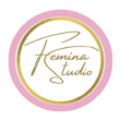 femina Studio